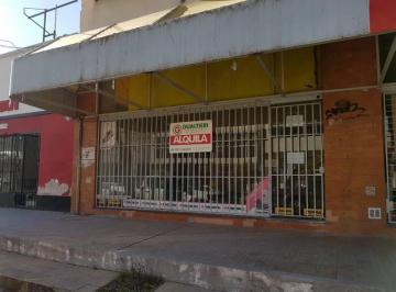 Local comercial · 75m² · Local en Alquiler