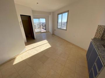 Departamento · 25m² · 1 Ambiente · Departamento Monoambiente en Alquiler en Sarandi Avellaneda Terraza Patio Propia