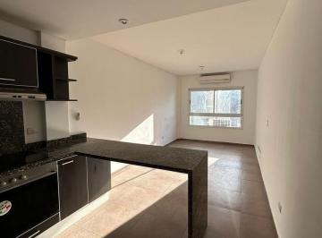 Departamento · 35m² · 1 Ambiente · Departamento - Lomas de Zamora Oeste
