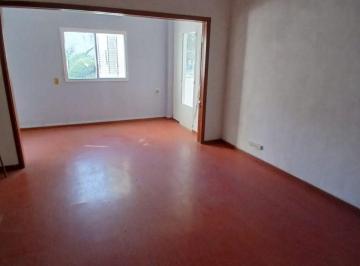 Departamento de 3 ambientes, Avellaneda · Departamento de 3 Ambientes en Alquiler