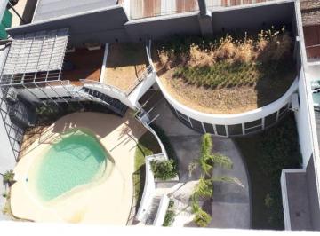 Departamento de 1 ambiente, Córdoba · Se Alquila Depto de 1 Dormitorio