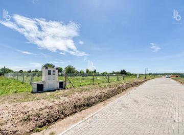 Terreno · 690m² · Terreno en Developer Park