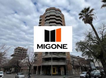 MIG-MIG-5238_2 · Departamento 3 Dorm.. | Bv. Galvez Al 1800