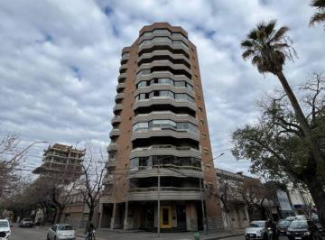 MIG-MIG-5238_2 · Departamento 3 Dorm.. | Bv. Galvez Al 1800