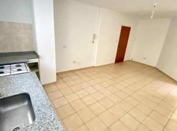 Departamento de 2 ambientes, Córdoba · Nva Cba, Expensas Bajas - 1 Dormitorio