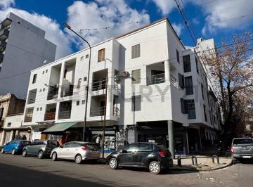 Departamento · 65m² · 3 Ambientes · Departamento en Venta en La Plata de Dos Dorm. Tipo Dúplex