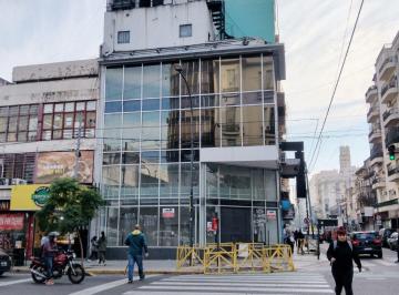 Local comercial , Balvanera · Excelente Oportunidad de Alquiler en Av Corrientes Esquina Larrea