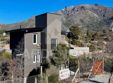 Casa · 71m² · 3 Ambientes · Casa a Estrenar