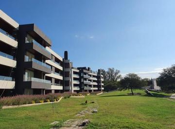 Departamento · 200m² · 6 Ambientes · 2 Cocheras · Departamentos Premium Alquiler, Tres Dorm., Villa Belgrano, Córdoba