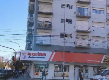 Imagen1 · Departamento en Alquiler en Mar del Plata