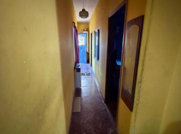 PH · 85m² · 4 Ambientes · Venta PH en Planta Alta 3 Dorm., Terraza con Parrilla y Galeria Semicubierta, a 3 Cuadras de a