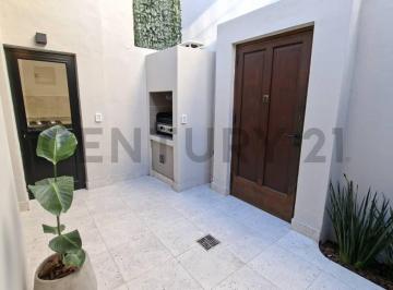 PH · 43m² · 2 Ambientes · Venta PH 2 Ambientes Reciclado con Patio Sin Expensas