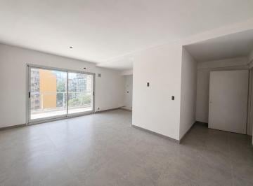Departamento · 50m² · 2 Ambientes · 1 Cochera · Venta Depto 2 Ambientes a Estrenar con Amenities - Saavedra
