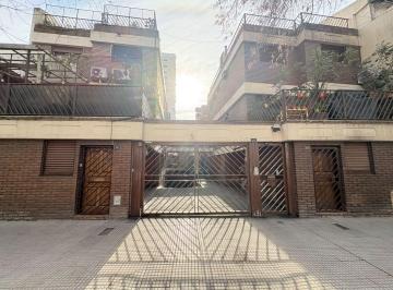 EDP-EDP-2508_2 · Venta de Departamento PH 1 Ambiente en Colegiales, Capital Federa