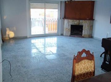 Imagen5 · Piso en Alquiler 24 Meses 3 Dorm. en Bº San Carlos