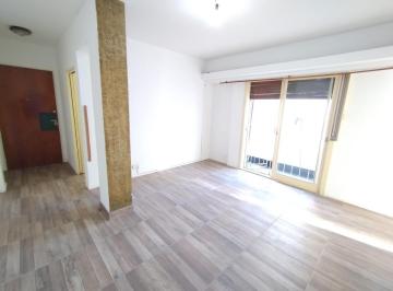 Departamento · 57m² · 3 Ambientes · Venta Departamento 3 Ambientes Balcon Luminoso Villa Crespo