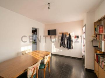 PH · 46m² · PH de Dos Dorm. en La Plata