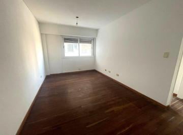 MYG-MY1-1534_2 · Departamento 2 Ambientes. | Boedo 325