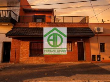 PH de 3 ambientes, General San Martín · PH en Venta en Villa Lynch