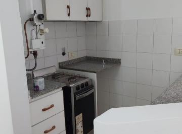 Departamento · 50m² · 2 Ambientes · Departamento en Nueva Cordoba
