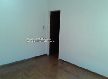 Departamento de 3 ambientes, La Plata · Departamento Pb de 70 m² con 2 Dorm. en Alquiler en La Plata