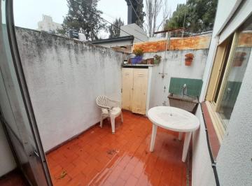 Departamento 48m² Alquiler La Plata · Departamento Pb de 70 m² con 2 Dorm. en Alquiler en La Plata