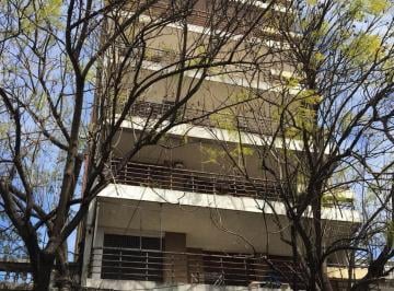 Departamento · 50m² · 2 Ambientes · Alquiler Departamento 1 Dormitorio Centro Rosario