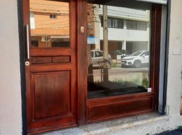 Local comercial · 16m² · 1 Ambiente · Alquilo Local Comercial