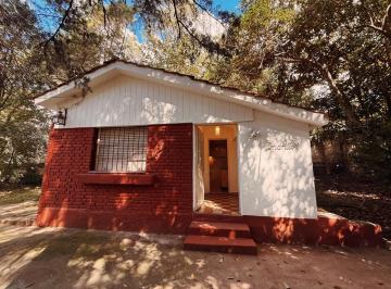 Casa de 2 ambientes, Río Ceballos · Casa Rebajada Cerca del Dique de La Quebrada, Oportunidad Imperdible de Compra