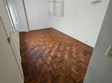 Departamento de 1 ambiente, Palermo · Departamento de 25 m² con 1 Ambiente en Venta en Botánico