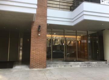 Departamento de 5 ambientes, Palermo · Palermo Rent