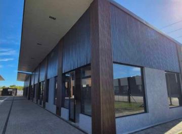 Local comercial de 2 ambientes, Ezeiza · Alquiler de Local en Espacio Nova Shops, Canning
