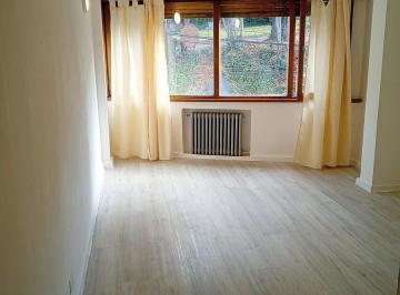 Departamento · 40m² · 2 Ambientes · Departamento de 1 Dormitorio Para Alquilar