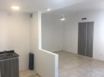 Departamento · 25m² · 1 Ambiente · Departamento - Belen de Escobar
