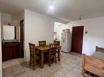 Departamento · 36m² · 2 Ambientes · Departamento - Centro
