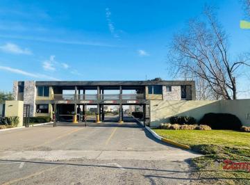 Terreno · 611m² · Lote en Horizontes Al Sur Canning