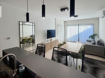 PH · 80m² · 5 Ambientes · 1 Cochera · PH en Venta Prados de Manantiales