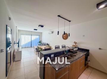 PH · 80m² · 5 Ambientes · 1 Cochera · PH en Venta Prados de Manantiales