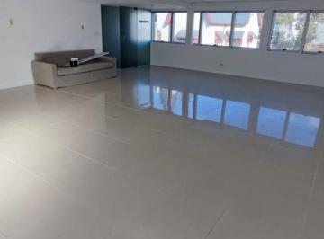 Oficina comercial de 1 ambiente, Mar del Plata · Alquiler 24 Meses Oficina Comercial, Piso de 180 m² con Planta Libre