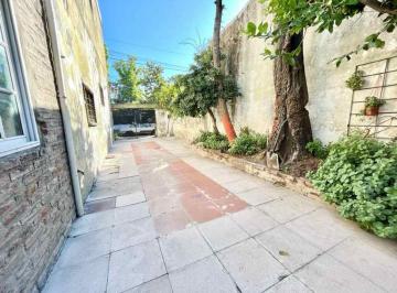 imagen1 · Casa PH de 3 Ambientes en Castelar Sur