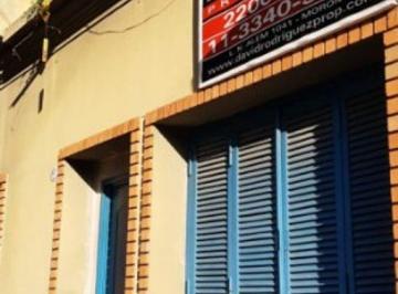 imagen1 · Casa PH de 3 Ambientes en Castelar Sur