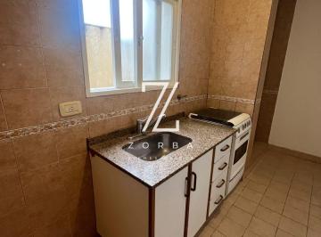 Departamento de 4 ambientes, Salta · Departamento en Alquiler 2 Dorm. | Amplio, Luminoso y Funcional