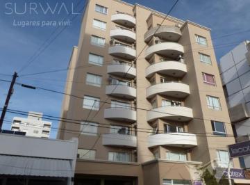 Departamento · 53m² · 2 Ambientes · Departamento en Puerto Madryn