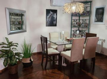 Foto · Casonas del Sur Penthouse 3 Dorm con Cochera