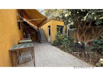 Foto 1 · Boulogne - PH Venta Usd 79.000