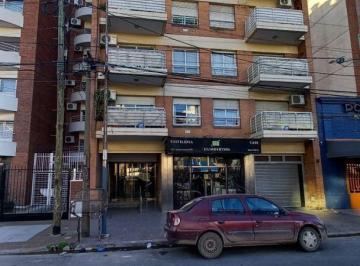 NFX-NFX-340_2 · Departamento 2 Ambientes. | Alem Al 300