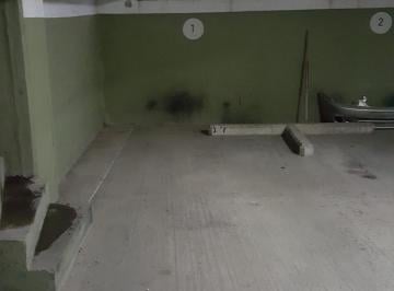 Garage , Bahía Blanca · Alquilo Cochera Techada