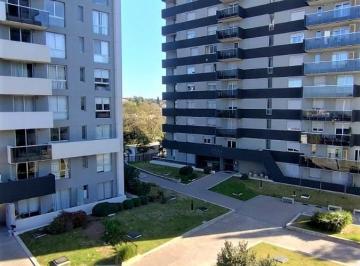 Departamento · 90m² · 4 Ambientes · 1 Cochera · Departamento en Opera Luxury