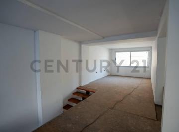 Local comercial · 116m² · Local en Venta a Estrenar – 54 E/ 7 y 8 | La Plata
