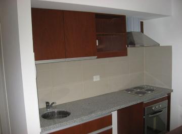 Departamento de 1 ambiente, Almagro · Alquiler Departamento Monoambiente con Balcón en Almagro Full Amenities!